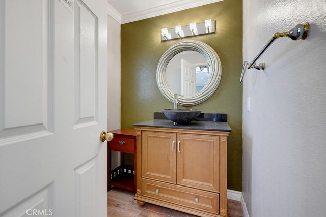 4331 Via Del Obispo, Yorba Linda, CA 92886