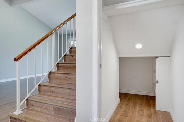 4331 Via Del Obispo, Yorba Linda, CA 92886