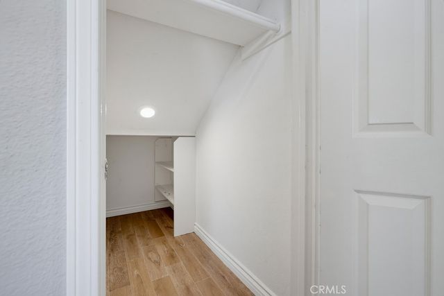 4331 Via Del Obispo, Yorba Linda, CA 92886