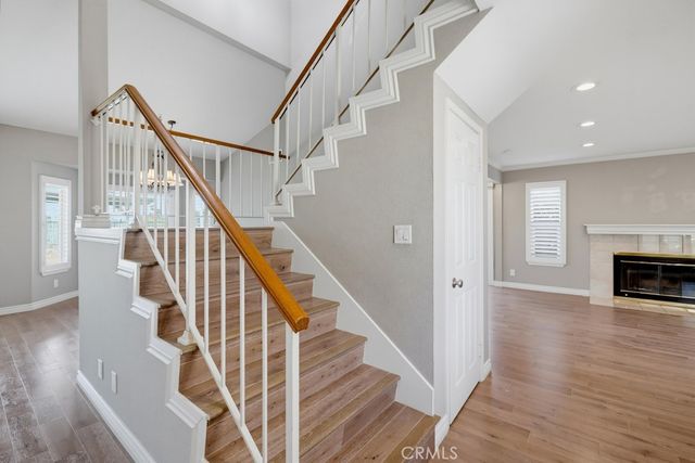 4331 Via Del Obispo, Yorba Linda, CA 92886