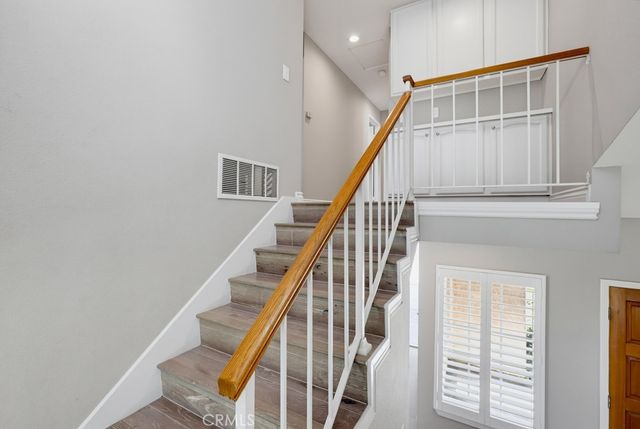 4331 Via Del Obispo, Yorba Linda, CA 92886