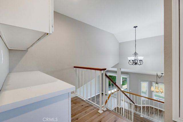 4331 Via Del Obispo, Yorba Linda, CA 92886