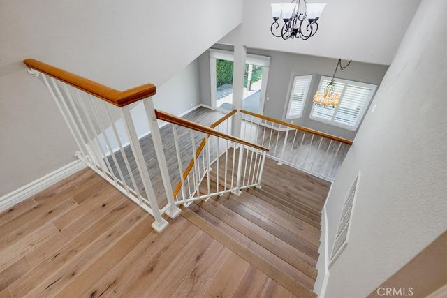 4331 Via Del Obispo, Yorba Linda, CA 92886