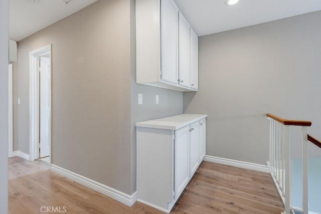 4331 Via Del Obispo, Yorba Linda, CA 92886
