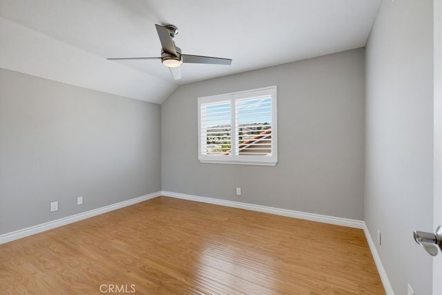4331 Via Del Obispo, Yorba Linda, CA 92886