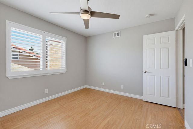 4331 Via Del Obispo, Yorba Linda, CA 92886