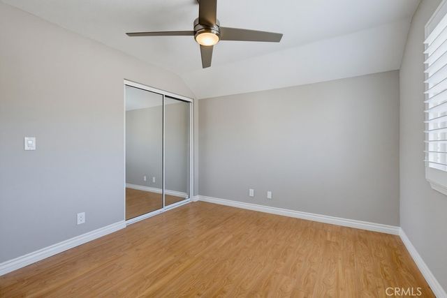 4331 Via Del Obispo, Yorba Linda, CA 92886