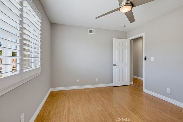 4331 Via Del Obispo, Yorba Linda, CA 92886
