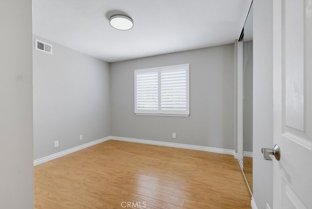 4331 Via Del Obispo, Yorba Linda, CA 92886