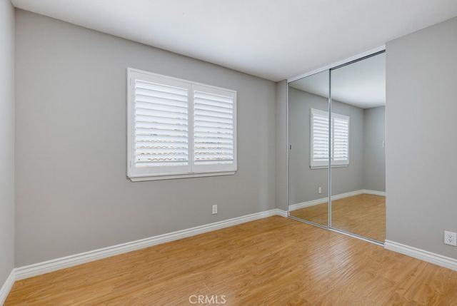 4331 Via Del Obispo, Yorba Linda, CA 92886