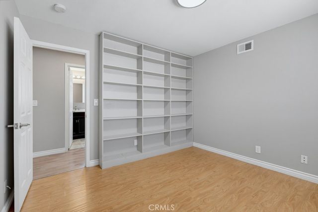 4331 Via Del Obispo, Yorba Linda, CA 92886
