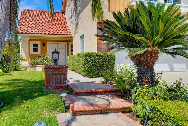 4331 Via Del Obispo, Yorba Linda, CA 92886