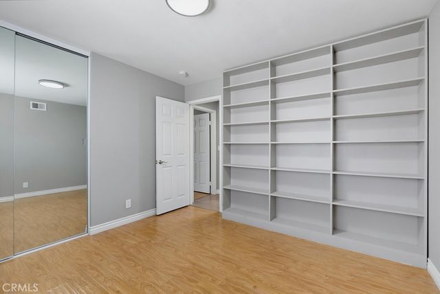 4331 Via Del Obispo, Yorba Linda, CA 92886