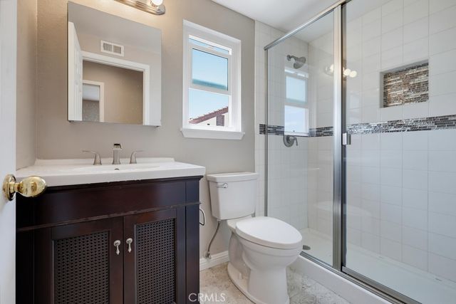4331 Via Del Obispo, Yorba Linda, CA 92886