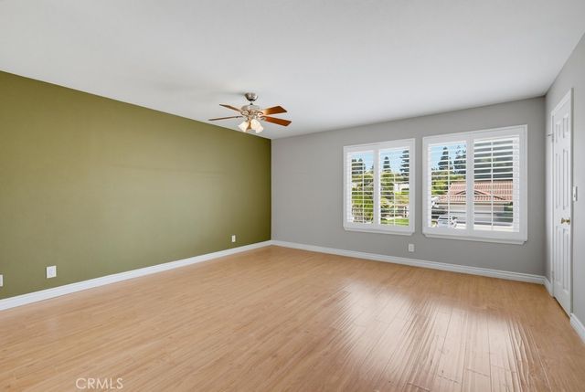 4331 Via Del Obispo, Yorba Linda, CA 92886
