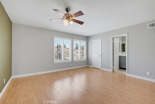 4331 Via Del Obispo, Yorba Linda, CA 92886