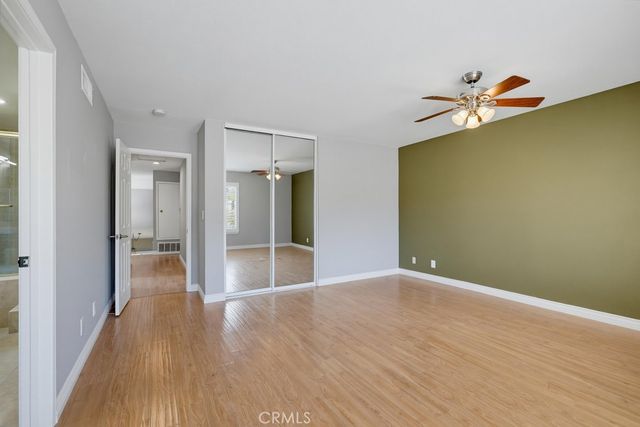4331 Via Del Obispo, Yorba Linda, CA 92886