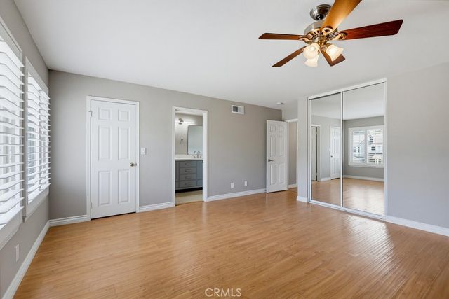 4331 Via Del Obispo, Yorba Linda, CA 92886