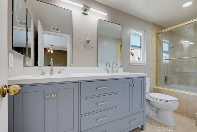 4331 Via Del Obispo, Yorba Linda, CA 92886