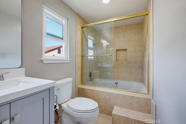 4331 Via Del Obispo, Yorba Linda, CA 92886