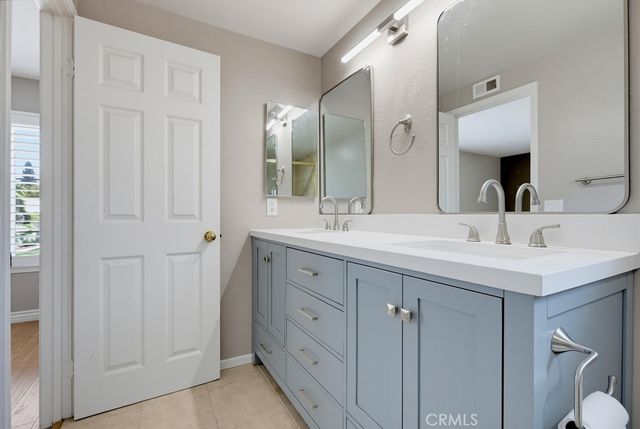 4331 Via Del Obispo, Yorba Linda, CA 92886