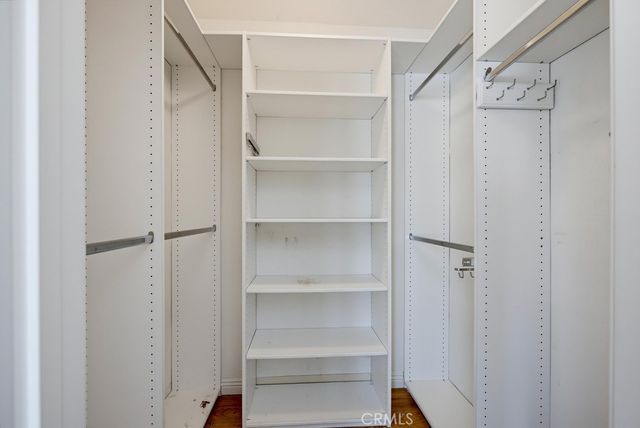 4331 Via Del Obispo, Yorba Linda, CA 92886