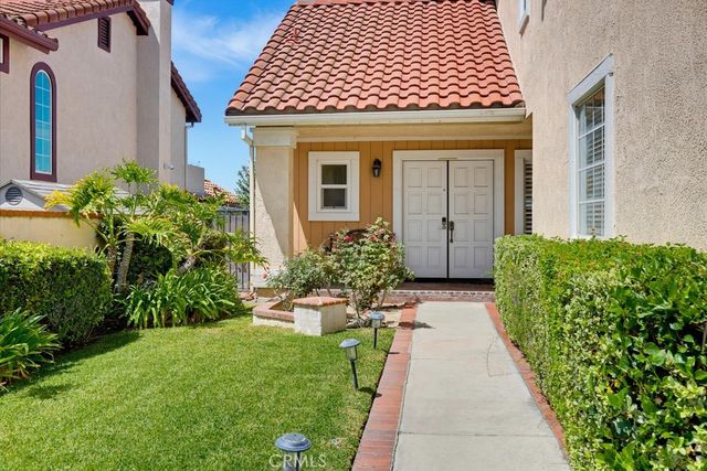 4331 Via Del Obispo, Yorba Linda, CA 92886