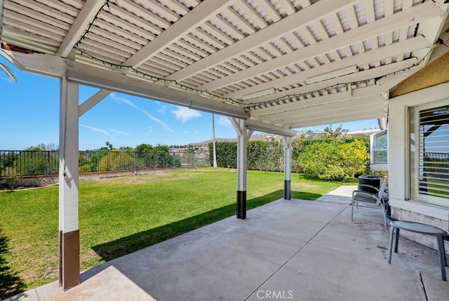 4331 Via Del Obispo, Yorba Linda, CA 92886