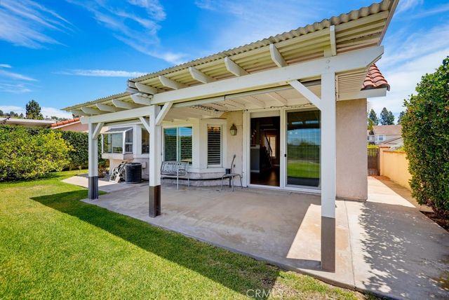 4331 Via Del Obispo, Yorba Linda, CA 92886