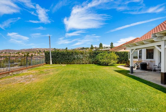 4331 Via Del Obispo, Yorba Linda, CA 92886