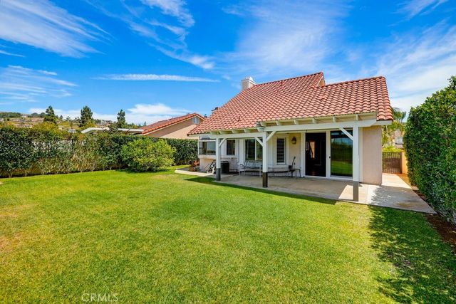 4331 Via Del Obispo, Yorba Linda, CA 92886