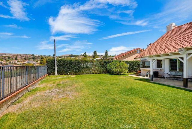 4331 Via Del Obispo, Yorba Linda, CA 92886