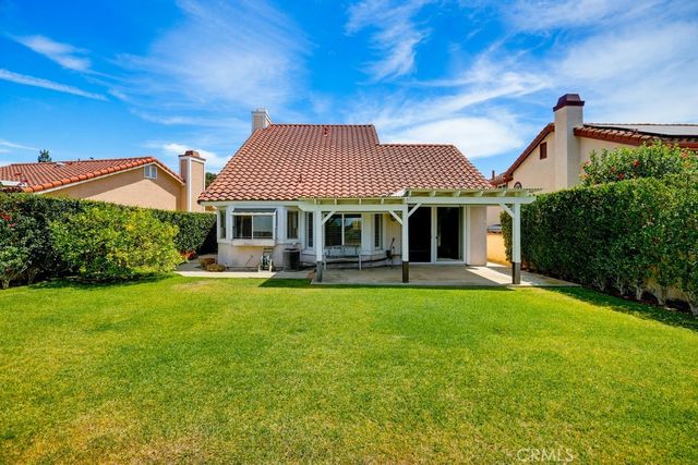 4331 Via Del Obispo, Yorba Linda, CA 92886