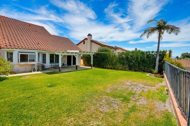 4331 Via Del Obispo, Yorba Linda, CA 92886
