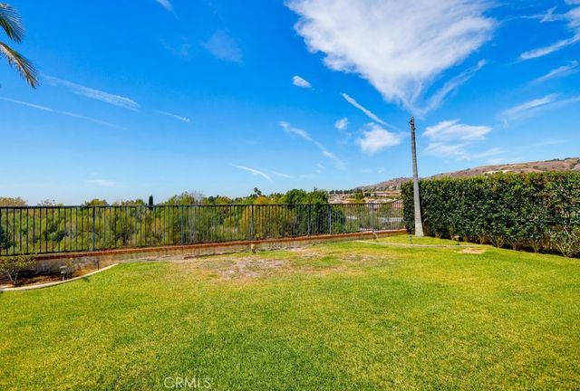 4331 Via Del Obispo, Yorba Linda, CA 92886