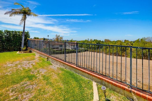 4331 Via Del Obispo, Yorba Linda, CA 92886