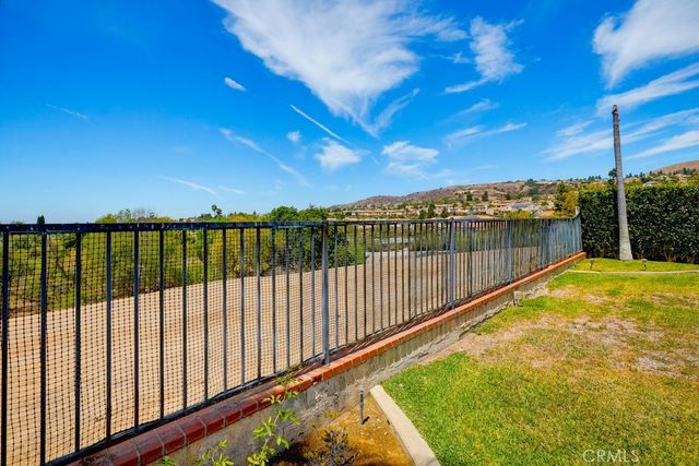 4331 Via Del Obispo, Yorba Linda, CA 92886