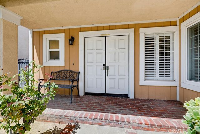 4331 Via Del Obispo, Yorba Linda, CA 92886