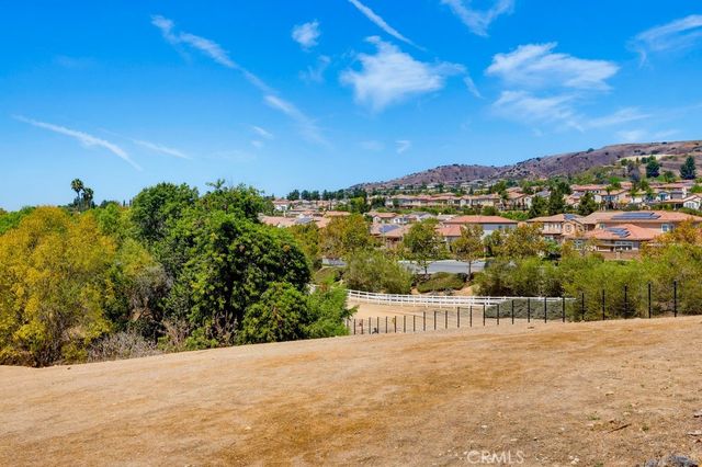 4331 Via Del Obispo, Yorba Linda, CA 92886