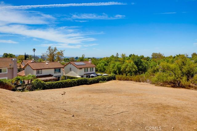 4331 Via Del Obispo, Yorba Linda, CA 92886