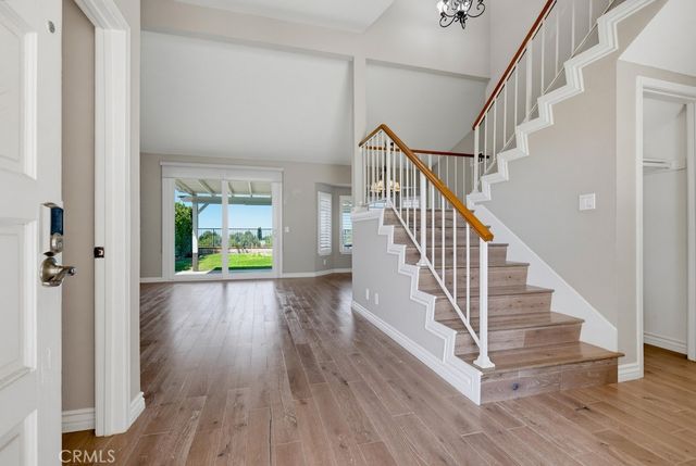 4331 Via Del Obispo, Yorba Linda, CA 92886