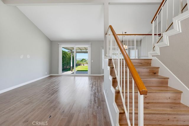 4331 Via Del Obispo, Yorba Linda, CA 92886