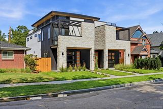 1479 S Pennsylvania Street, Denver, CO 80210