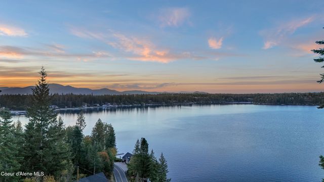 3146 E Upper Hayden Lake RD, Hayden, ID 83835