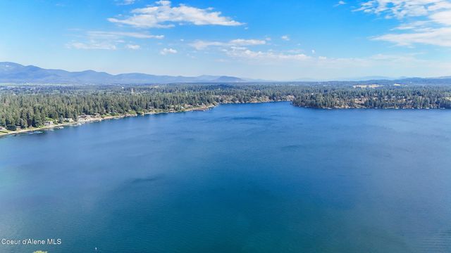 3146 E Upper Hayden Lake RD, Hayden, ID 83835
