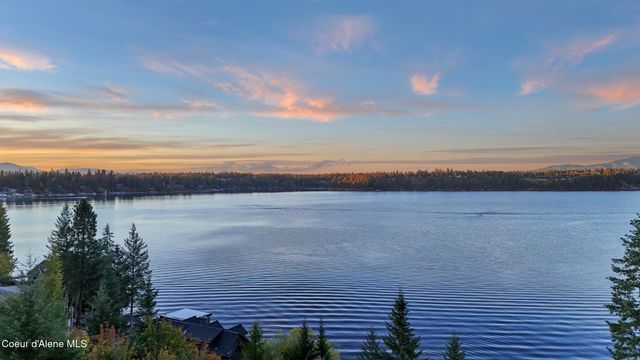 3146 E Upper Hayden Lake RD, Hayden, ID 83835