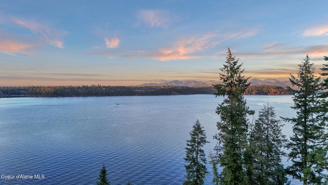 3146 E Upper Hayden Lake RD, Hayden, ID 83835