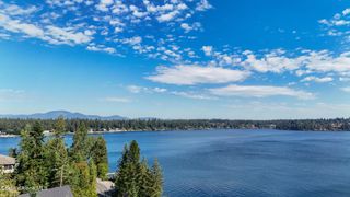 3146 E Upper Hayden Lake RD, Hayden, ID 83835