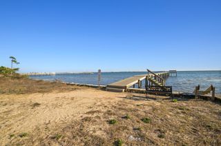 7140 Blue Jack Drive, Navarre, FL 32566