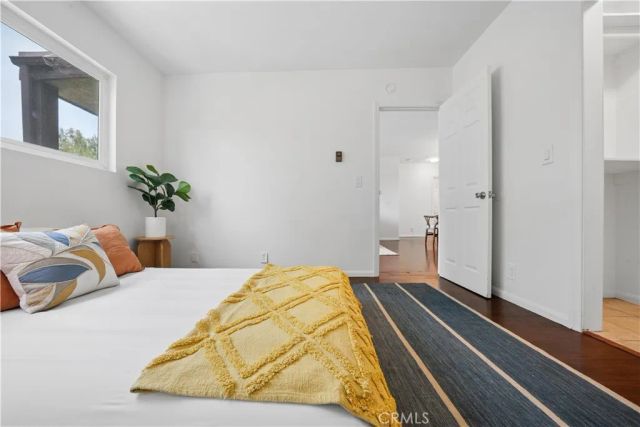 5840 Benner 301, Los Angeles, CA 90042